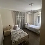 דירה Roza's House Përmet